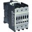 Motor contactor, CEM50.11-500V-50/60Hz thumbnail 2