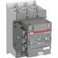 AF140-30-11B-31 Contactor thumbnail 1