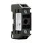 Eaton Bussmann series TCFH modular fuse holder, 600 Vac, 300 Vdc, 30A, NW thumbnail 4