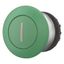 Mushroom actuator, RMQ-Titan, Mushroom, maintained, Mushroom green, green, inscribed, Bezel: titanium thumbnail 8