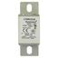 Fuse-link, high speed, 250 A, AC 690 V, size 000, 24 x 36 x 96 mm, aR, IEC thumbnail 12