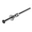 isFang 3B-G3 Threaded rod for 3 FangFix concrete stones 430mm thumbnail 1