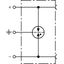 BS 190/01 - Overvoltage protection, as fine protection for bus devices thumbnail 4