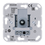 Panel mounted inlet 32A5p6h400V, IP44 thumbnail 3