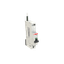 DSE201 C16 AC30 - N Black Residual Current Circuit Breaker with Overcurrent Protection thumbnail 2