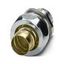 WP-G BRASS IP40 M10 - Screw connection thumbnail 2