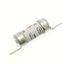 Fuse-link, LV, 20 A, AC 440 V, BS88/A1, 14 x 56 mm, gM, BS, 20M32 thumbnail 3