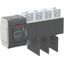 OXB1250E3S2QT AUTOMATIC TRANSFER SWITCH thumbnail 1