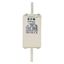 Fuse-link, high speed, 80 A, AC 1250 V, compact size 1, 45 x 58 x 138 mm, aR, DIN, IEC, type T indicator thumbnail 13