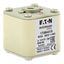 Fuse-link, high speed, 900 A, AC 550 V, size 1, 53 x 69 x 51 mm, aR, IEC, UL, single indicator thumbnail 8