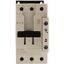 Contactor, 3 pole, 380 V 400 V 30 kW, 415 V 50 Hz, 480 V 60 Hz, AC operation, Screw terminals thumbnail 2