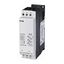 Soft starter, 100 A, 200 - 480 V AC, 24 V DC, Frame size: FS3, Communication Interfaces: SmartWire-DT thumbnail 8