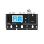 Ekip Touch Measuring LSIG In=320 XT5 3p thumbnail 1