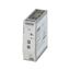 UNO2-PS/1AC/48DC/240W - Power supply unit thumbnail 2