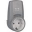 Switching Plug 12A, R/L/C/LED, EMS, Schuko thumbnail 6