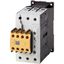 Safety contactor, 380 V 400 V: 30 kW, 2 N/O, 2 NC, 230 V 50 Hz, 240 V 60 Hz, AC operation, Screw terminals, with mirror contact. thumbnail 2