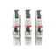 S751-E16 Selective Main Circuit Breaker thumbnail 3