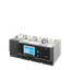 Ekip Touch Measuring LSI In=250 XT5 4p thumbnail 4