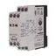 Contactor monitoring device, 220-240VAC thumbnail 4