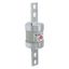 Fuse-link, low voltage, 355 A, AC 660 V, BS88, 62 x 256 mm, gL/gG, BS thumbnail 16