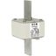 Fuse-link, high speed, 1400 A, AC 690 V, size 3, 76 x 76 x 150 mm, aR, IEC, single indicator thumbnail 20