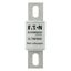 FUSE 1000A 1500VDC IEC aR 4BKN/152 thumbnail 10