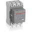 AF370-30-00-13 Contactor thumbnail 1