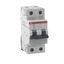 EP32C63 Miniature Circuit Breaker thumbnail 3