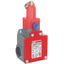 LS63M98D12-SCR Limit Switch thumbnail 1