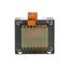 TM-C 320/12-24 Single phase control transformer thumbnail 3