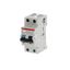 DS201 M B6 A30 Residual Current Circuit Breaker with Overcurrent Protection thumbnail 2