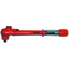 VDE torque wrench 1/2" thumbnail 1