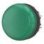 Indicator light, RMQ-Titan, Flush, green thumbnail 3