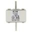 Fuse-link, high speed, 630 A, AC 690 V, DIN 3, 76 x 90 x 109 mm, aR, DIN, IEC, single indicator thumbnail 17