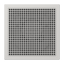 Audio module SIAMLS5LG thumbnail 4