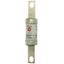 Fuse-link, low voltage, 25 A, AC 660 V, DC 460 V, BS88, 27 x 129 mm, gL/gG, BS thumbnail 1