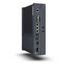 Industrial Box PC with Intel® Core™ i5-7300U, 8 GB DRAM (non-ECC), 1 T thumbnail 1