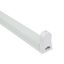 LED TUBE FIXTURE 1500MM SPECTRUM thumbnail 8