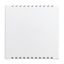 2116 U Flush Mounted Inserts Busch-Dimmer® thumbnail 4