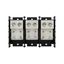 Terminal block, low voltage, 760 A, AC 600 V, DC 600 V, 1P, UL thumbnail 23