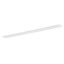 SMART+ UNDERCABINET SLIM TUNABLE WHITE 50x3.75 TW thumbnail 6