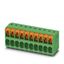 PCB terminal block thumbnail 3