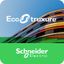 EcoStruxure Building Operation License for Compliance Pack, Change Control, Timescale Database, Digital Signing thumbnail 1