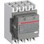 AF205-40-00-12 Contactor thumbnail 1