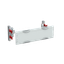 MBN269 N/PE busbar and terminals horizontal 150 mm x 500 mm x 200 mm , 0000 , 2 thumbnail 4