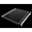 DK Geräteboden ausziehbar 50kg T400-600 thumbnail 4