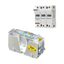 JM60060-1MW24 FUSE BLK, J 600V 60A 1P thumbnail 4