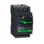 Motor circuit breaker, TeSys Deca, 3P, 6-10 A, thermal magnetic, screw clamp terminals thumbnail 6