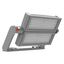 FLOODLIGHT MAX 600W LUMINAIRE HEAD 757 SYM 60 WAL thumbnail 10