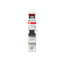 S201S-C13 Miniature Circuit Breaker - 1P - C - 13 A thumbnail 4